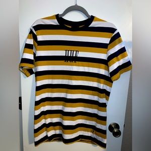 HUF T-shirt